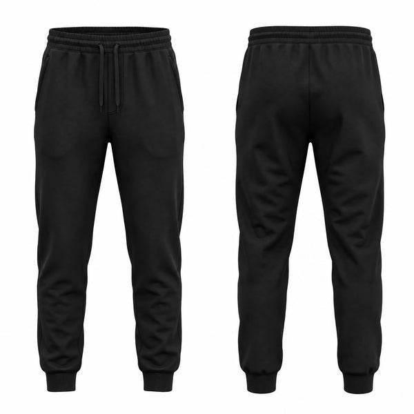 Sweatpants, New Home Volunteer Fire Department, Fire Department, Teamtime, Team time, sublimation, custom sports apparel, team uniforms, spirit wear, spiritwear, sports uniforms, custom shirts, team store, custom team store, fundraiser sports, apparel fundraiser