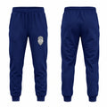 Connecticut department of corrections Sweatpants - 1