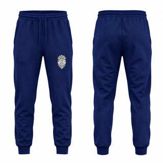 Sweatpants, Connecticut department of corrections, Police, Teamtime, Team time, sublimation, custom sports apparel, team uniforms, spirit wear, spiritwear, sports uniforms, custom shirts, team store, custom team store, fundraiser sports, apparel fundraiser