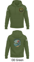 ENRO CLASS 210-2 84674028 Hoodie - 55
