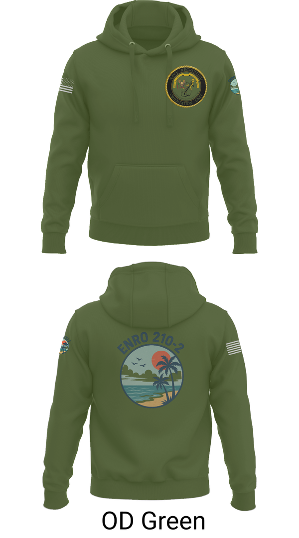 Hoodie, ENRO CLASS 210-2, , Teamtime, Team time, sublimation, custom sports apparel, team uniforms, spirit wear, spiritwear, sports uniforms, custom shirts, team store, custom team store, fundraiser sports, apparel fundraiser