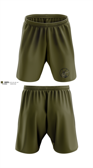 Athletic Shorts With Pockets, AIMC 2-26, Marines, Teamtime, Team time, sublimation, custom sports apparel, team uniforms, spirit wear, spiritwear, sports uniforms, custom shirts, team store, custom team store, fundraiser sports, apparel fundraiser