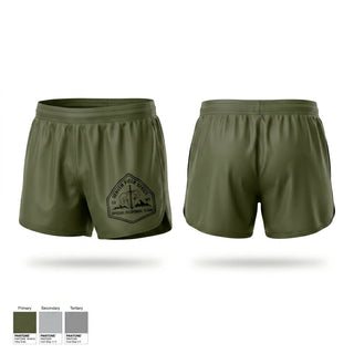 Ranger Panties, Denver Special Response Team, Police, Teamtime, Team time, sublimation, custom sports apparel, team uniforms, spirit wear, spiritwear, sports uniforms, custom shirts, team store, custom team store, fundraiser sports, apparel fundraiser