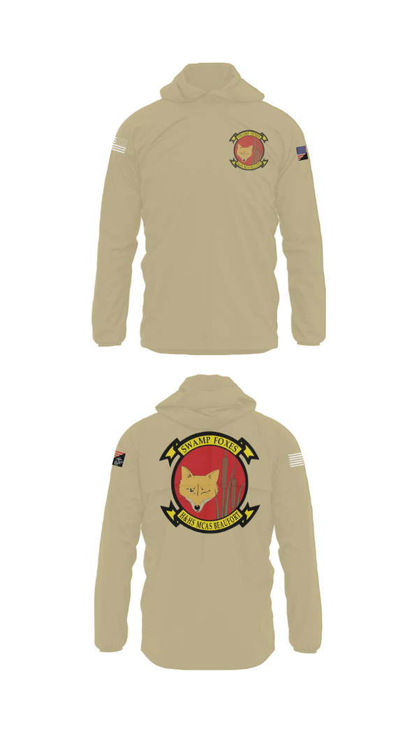Windbreaker, Headquarters & Headquarters Squadron, , Teamtime, Team time, sublimation, custom sports apparel, team uniforms, spirit wear, spiritwear, sports uniforms, custom shirts, team store, custom team store, fundraiser sports, apparel fundraiser