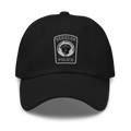 Berklee Police Dad hat