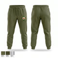 640 Sligo Sweatpants - 1