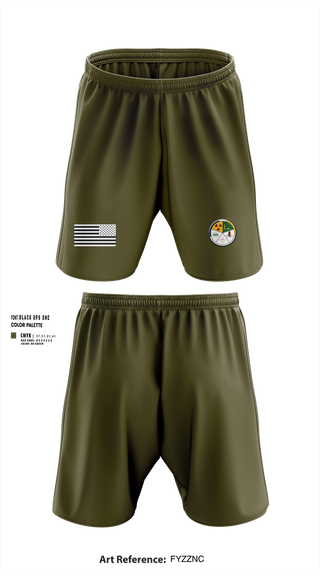 Athletic Shorts With Pockets, NDI, , Teamtime, Team time, sublimation, custom sports apparel, team uniforms, spirit wear, spiritwear, sports uniforms, custom shirts, team store, custom team store, fundraiser sports, apparel fundraiser