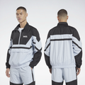 301 76362745 Windbreaker - 100