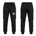 Team Defenders Sweatpants - 1