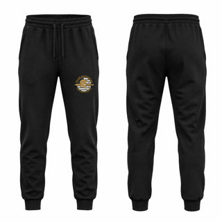 Sweatpants, Team Defenders, Air Force, Teamtime, Team time, sublimation, custom sports apparel, team uniforms, spirit wear, spiritwear, sports uniforms, custom shirts, team store, custom team store, fundraiser sports, apparel fundraiser
