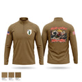Banzai Company, 1-35IN Windbreaker - 1