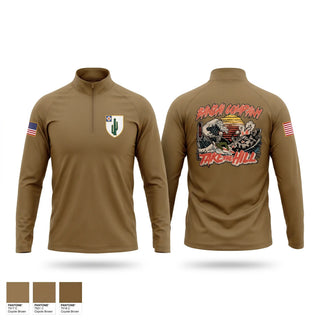 Windbreaker, Banzai Company, 1-35IN, Army, Teamtime, Team time, sublimation, custom sports apparel, team uniforms, spirit wear, spiritwear, sports uniforms, custom shirts, team store, custom team store, fundraiser sports, apparel fundraiser