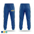 GOE 67828901 Sweatpants - 1