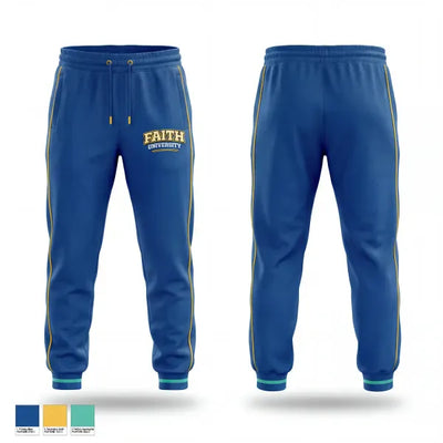 GOE 67828901 Sweatpants - 1