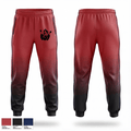Pocahontas Area 44195047 Sweatpants - 25
