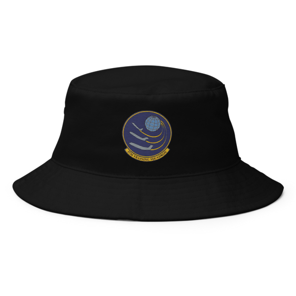 Det 17 45785529 Bucket Hat | Big Accessories BX003