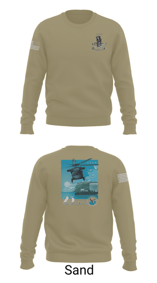 Crew Neck Sweatshirt, HSC 25, Navy, Teamtime, Team time, sublimation, custom sports apparel, team uniforms, spirit wear, spiritwear, sports uniforms, custom shirts, team store, custom team store, fundraiser sports, apparel fundraiser