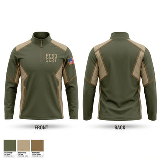 Windbreaker, RCSO SERT, Police, Teamtime, Team time, sublimation, custom sports apparel, team uniforms, spirit wear, spiritwear, sports uniforms, custom shirts, team store, custom team store, fundraiser sports, apparel fundraiser