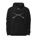 C-CO 1-178 INF 96532163 Under Armour速 Hoodie