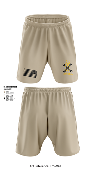 Athletic Shorts With Pockets, 152 SMC, , Teamtime, Team time, sublimation, custom sports apparel, team uniforms, spirit wear, spiritwear, sports uniforms, custom shirts, team store, custom team store, fundraiser sports, apparel fundraiser