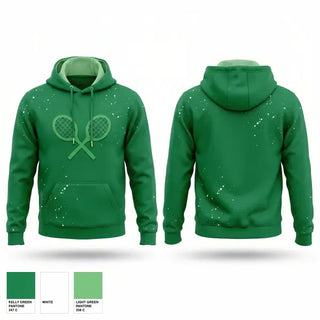 Hoodie, Mill Valley Tennis Club, Tennis, Teamtime, Team time, sublimation, custom sports apparel, team uniforms, spirit wear, spiritwear, sports uniforms, custom shirts, team store, custom team store, fundraiser sports, apparel fundraiser