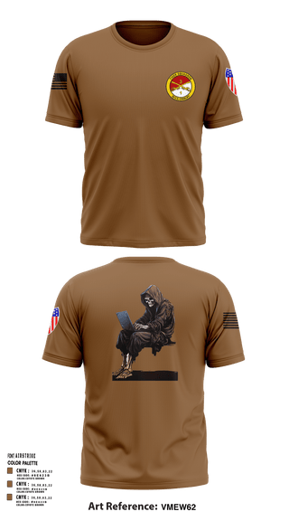 Short Sleeve Performance Shirt, Tiger, Army, Teamtime, Team time, sublimation, custom sports apparel, team uniforms, spirit wear, spiritwear, sports uniforms, custom shirts, team store, custom team store, fundraiser sports, apparel fundraiser