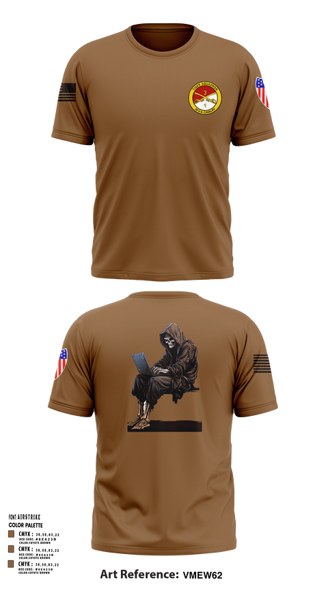Short Sleeve Performance Shirt, Tiger, Army, Teamtime, Team time, sublimation, custom sports apparel, team uniforms, spirit wear, spiritwear, sports uniforms, custom shirts, team store, custom team store, fundraiser sports, apparel fundraiser