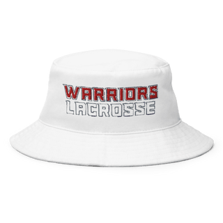 saul 56385781 Bucket Hat | Big Accessories BX003