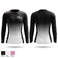 PFC Extreme Long Sleeve Performance Shirt - 1
