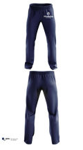 Madelia Health EMS Sweatpants - 102