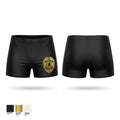 Police 27173325 Ranger Panties - 1