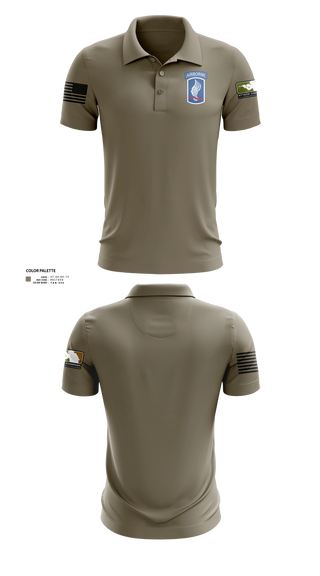 Short Sleeve Performance Polo, Reapers, Army, Teamtime, Team time, sublimation, custom sports apparel, team uniforms, spirit wear, spiritwear, sports uniforms, custom shirts, team store, custom team store, fundraiser sports, apparel fundraiser
