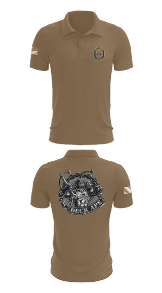 Short Sleeve Performance Polo, , , Teamtime, Team time, sublimation, custom sports apparel, team uniforms, spirit wear, spiritwear, sports uniforms, custom shirts, team store, custom team store, fundraiser sports, apparel fundraiser