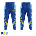 Edward Williams 79476158 Sweatpants - 2