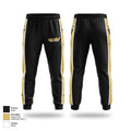 Gold Premier 34986968 Sweatpants - 2