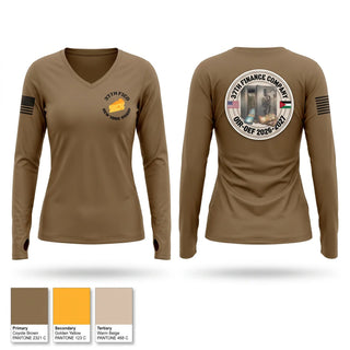 Old School Cotton Feel Shirt, 37th FICO, Army, Teamtime, Team time, sublimation, custom sports apparel, team uniforms, spirit wear, spiritwear, sports uniforms, custom shirts, team store, custom team store, fundraiser sports, apparel fundraiser