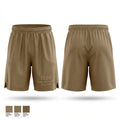 ERAU Eagle Battalion Prescott 48743589 Ranger Panties - 1