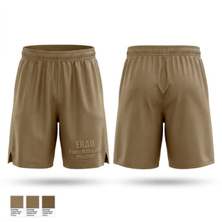 Ranger Panties, ERAU Eagle Battalion Prescott, Army, Teamtime, Team time, sublimation, custom sports apparel, team uniforms, spirit wear, spiritwear, sports uniforms, custom shirts, team store, custom team store, fundraiser sports, apparel fundraiser