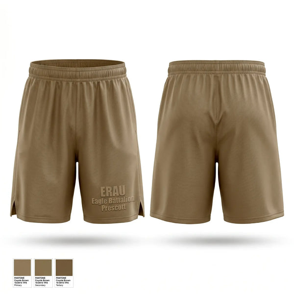 Ranger Panties, ERAU Eagle Battalion Prescott, Army, Teamtime, Team time, sublimation, custom sports apparel, team uniforms, spirit wear, spiritwear, sports uniforms, custom shirts, team store, custom team store, fundraiser sports, apparel fundraiser