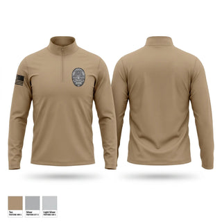 Windbreaker, Maryville Police Department K9 Unit, Police, Teamtime, Team time, sublimation, custom sports apparel, team uniforms, spirit wear, spiritwear, sports uniforms, custom shirts, team store, custom team store, fundraiser sports, apparel fundraiser