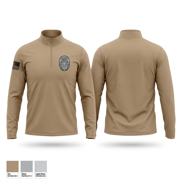 Windbreaker, Maryville Police Department K9 Unit, Police, Teamtime, Team time, sublimation, custom sports apparel, team uniforms, spirit wear, spiritwear, sports uniforms, custom shirts, team store, custom team store, fundraiser sports, apparel fundraiser