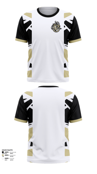 Short Sleeve Performance Shirt, Northview High School Basketball, Men's Basketball, Teamtime, Team time, sublimation, custom sports apparel, team uniforms, spirit wear, spiritwear, sports uniforms, custom shirts, team store, custom team store, fundraiser sports, apparel fundraiser