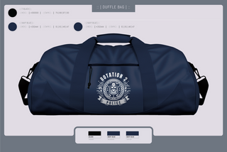 Duffle Bag, Rotation 2, , Teamtime, Team time, sublimation, custom sports apparel, team uniforms, spirit wear, spiritwear, sports uniforms, custom shirts, team store, custom team store, fundraiser sports, apparel fundraiser