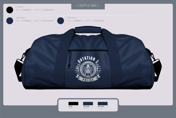 Duffle Bag, Rotation 2, , Teamtime, Team time, sublimation, custom sports apparel, team uniforms, spirit wear, spiritwear, sports uniforms, custom shirts, team store, custom team store, fundraiser sports, apparel fundraiser