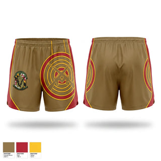 Ranger Panties, Montgomery County Police Department - Firearms Training Unit, Police, Teamtime, Team time, sublimation, custom sports apparel, team uniforms, spirit wear, spiritwear, sports uniforms, custom shirts, team store, custom team store, fundraiser sports, apparel fundraiser