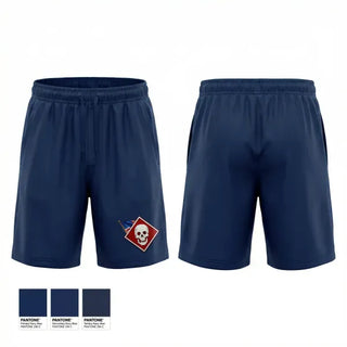 Athletic Shorts With Pockets, RSS Manchester, Marines, Teamtime, Team time, sublimation, custom sports apparel, team uniforms, spirit wear, spiritwear, sports uniforms, custom shirts, team store, custom team store, fundraiser sports, apparel fundraiser