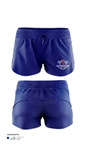 Superior Event Medical and Sales LLC 53623524 Ranger Panties - 21