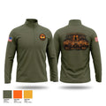 CLC-A 39463937 Windbreaker - 1