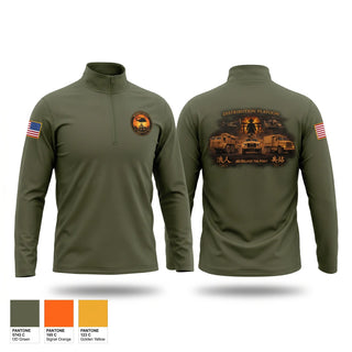 Windbreaker, CLC-A, Marines, Teamtime, Team time, sublimation, custom sports apparel, team uniforms, spirit wear, spiritwear, sports uniforms, custom shirts, team store, custom team store, fundraiser sports, apparel fundraiser