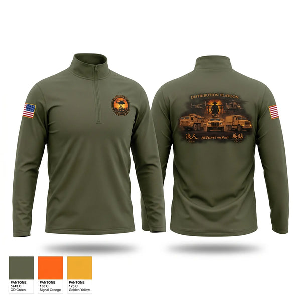 Windbreaker, CLC-A, Marines, Teamtime, Team time, sublimation, custom sports apparel, team uniforms, spirit wear, spiritwear, sports uniforms, custom shirts, team store, custom team store, fundraiser sports, apparel fundraiser